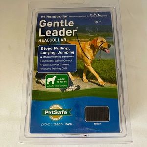 Gentle Leader